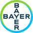 Bayer