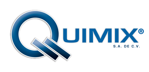 Quimix